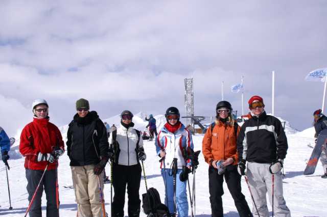 PICT0535.JPG