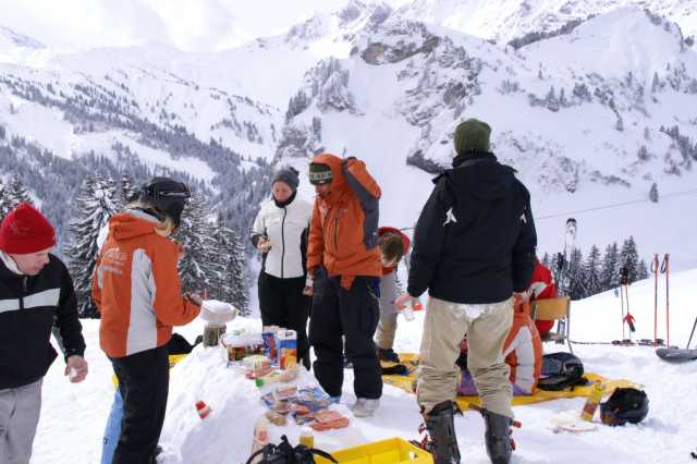 PICT0537.JPG