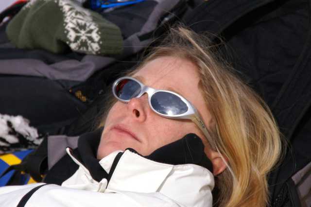PICT0546.JPG