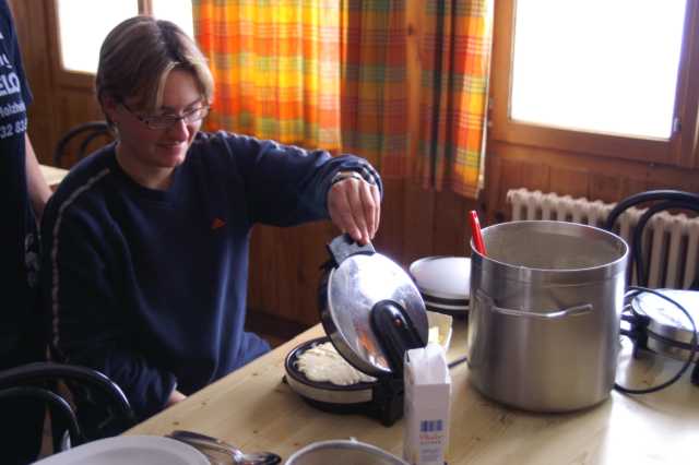 PICT0565.JPG