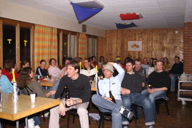 PICT0650.JPG