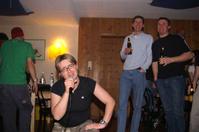 PICT0716.JPG