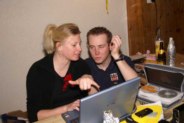 PICT0750.JPG
