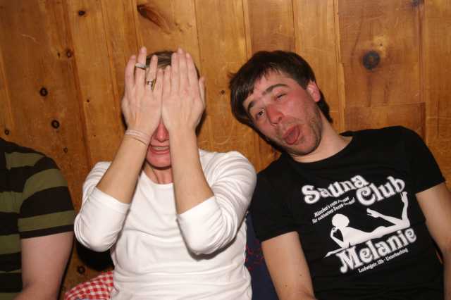 PICT0767.JPG