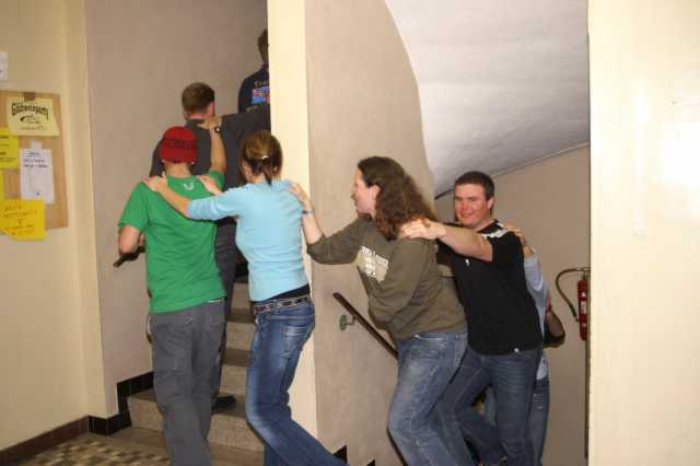 PICT0780.JPG