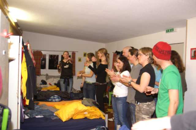 PICT0789.JPG
