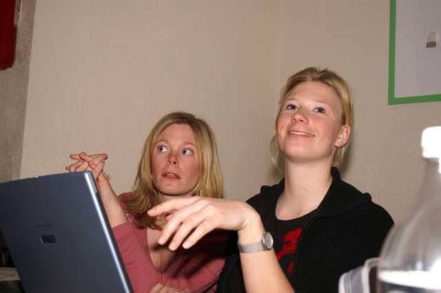PICT0852.JPG