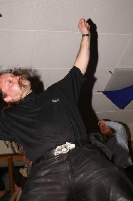 PICT0861.JPG