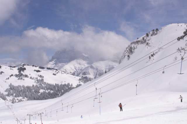 PICT0878.JPG