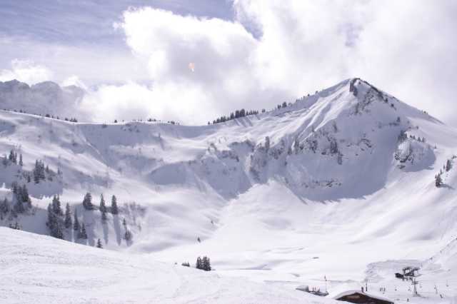 PICT0900.JPG