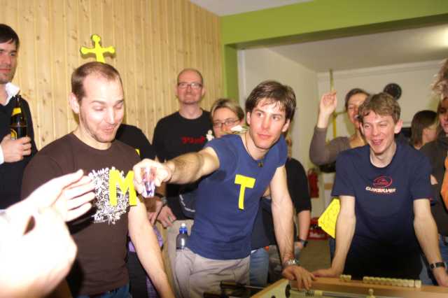 PICT0933.JPG