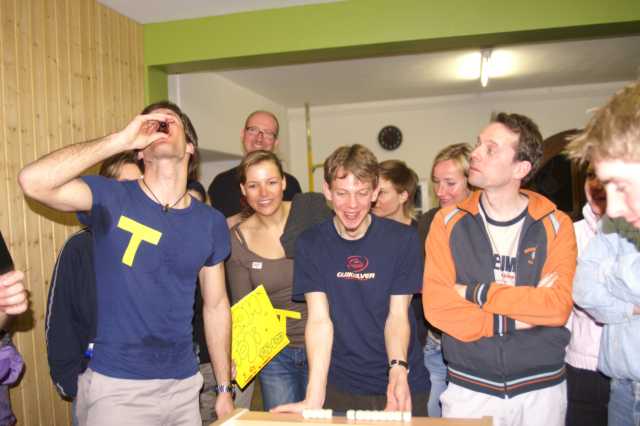 PICT0938.JPG