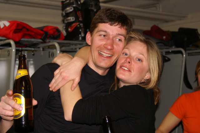PICT0986.JPG