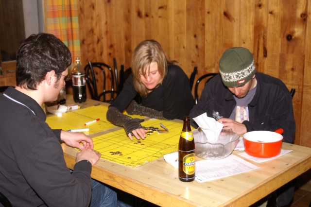 PICT0992.JPG