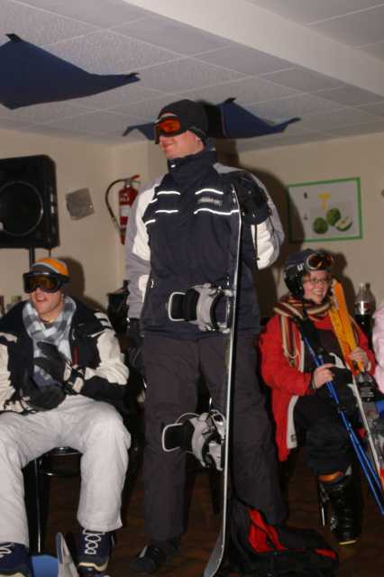 PICT1008.JPG