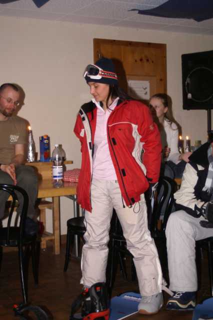 PICT1010.JPG