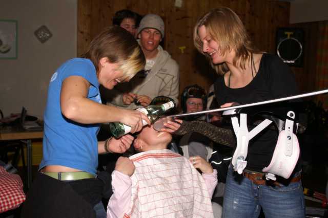 PICT1025.JPG