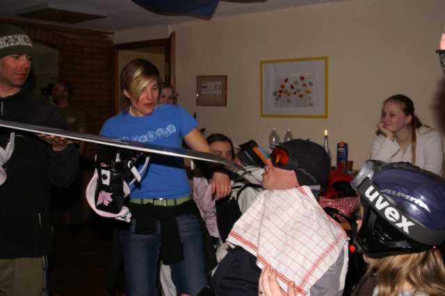 PICT1033.JPG