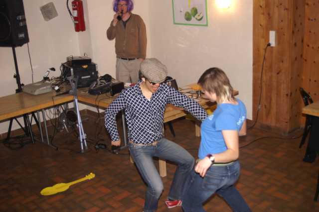 PICT1069.JPG