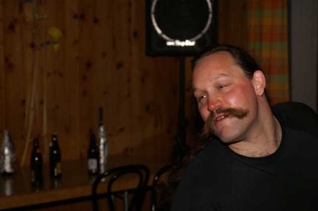 PICT1150.JPG