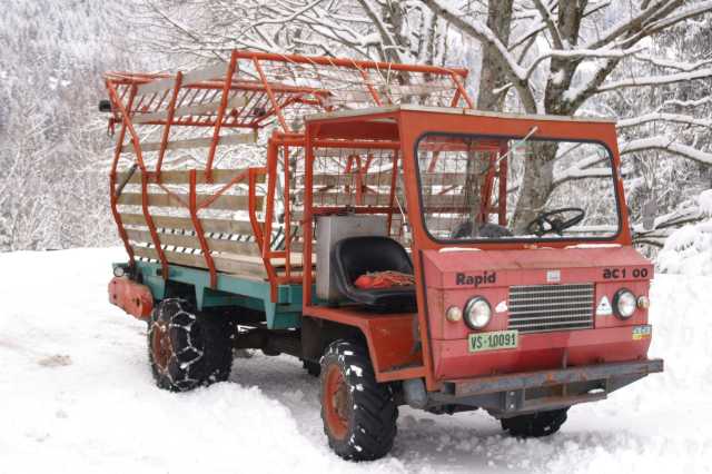 PICT1158.JPG