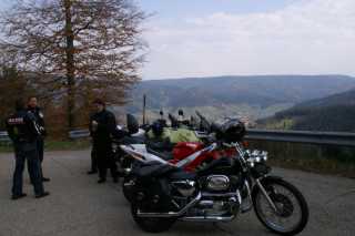 PICT0003.JPG