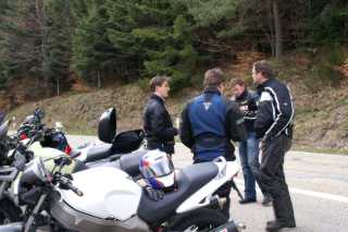 PICT0009.JPG
