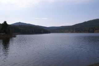 PICT0023.JPG
