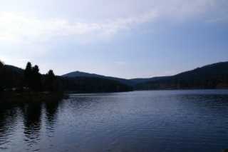 PICT0033.JPG