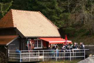 PICT0037.JPG