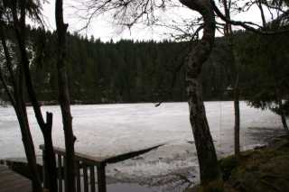 PICT0039.JPG
