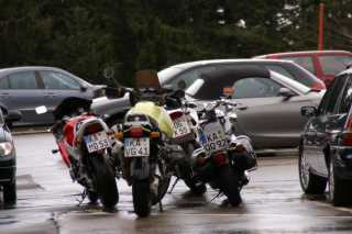 PICT0042.JPG