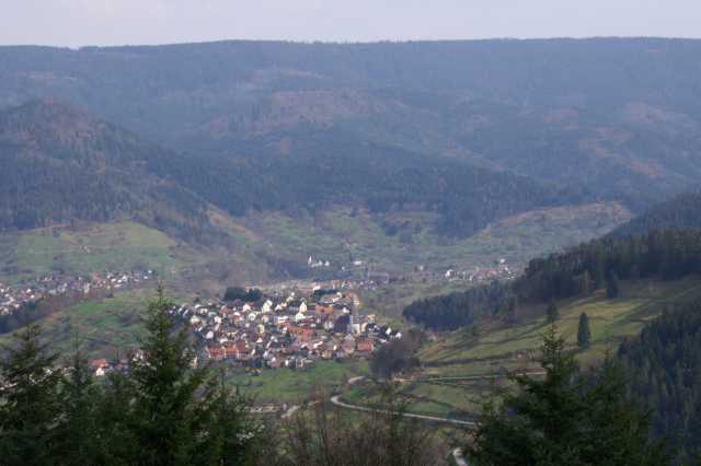 PICT0008.JPG