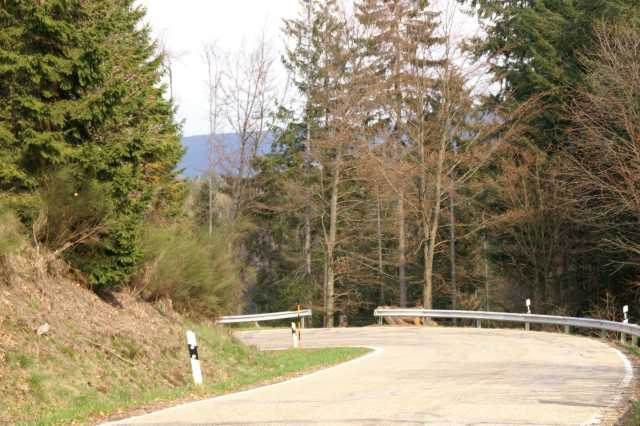 PICT0012.JPG