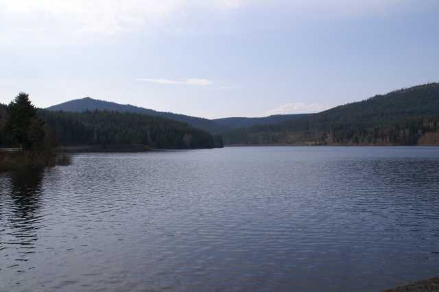 PICT0023.JPG