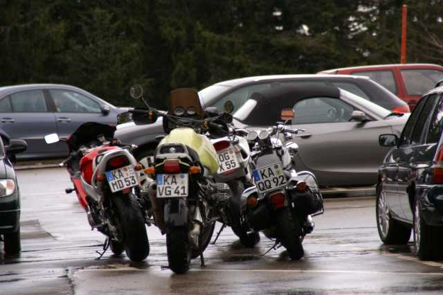 PICT0042.JPG