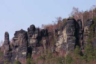 PICT0005.JPG