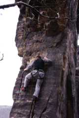 PICT0024.JPG