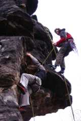 PICT0030.JPG