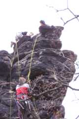 PICT0034.JPG