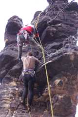 PICT0040.JPG