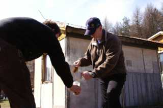 PICT0070.JPG