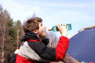 PICT0075.JPG