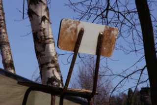 PICT0079.JPG