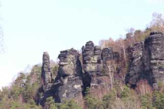 PICT0085.JPG