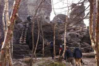 PICT0089.JPG