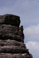 PICT0098.JPG