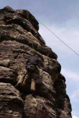 PICT0100.JPG