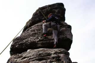 PICT0122.JPG