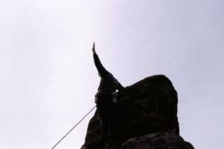 PICT0131.JPG